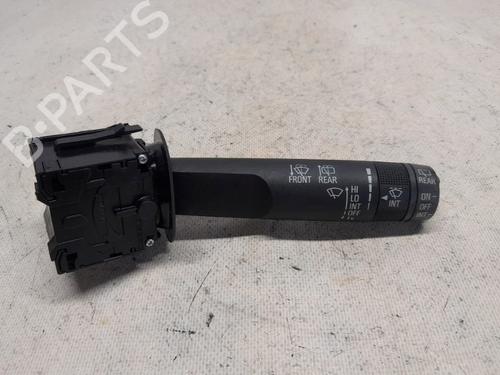 Used Steering column stalk OPEL MOKKA / MOKKA X (J13) 1.4 LPG (_76) (140 hp) 29817379