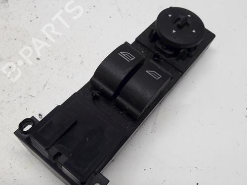 Used Switch Switch 11072524 11072524