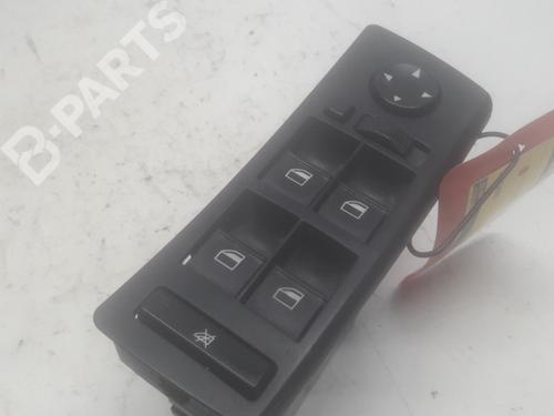 Used Switch Switch BMW X5 (E53) 3.0 d (218 hp) 11135470 11135470