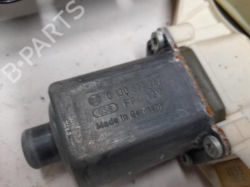 Front left window mechanism FORD S-MAX (WA6) 2.0 TDCi | BP24134581C22 - Image 4