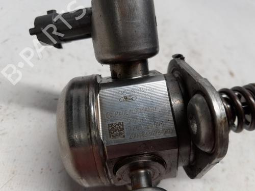 Injection pump FORD FOCUS III 1.0 EcoBoost | BP33247342M78 - Image 3