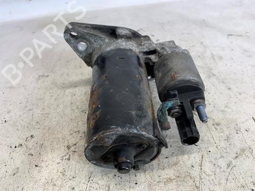 Starter VW PASSAT B6 Variant (3C5) 1.9 TDI | BP37431330M8 - Image 2