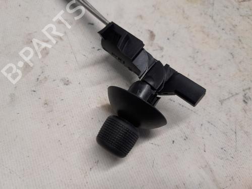 Right mirror SEAT IBIZA III (6L1) 1.4 16V | BP27662562C27 