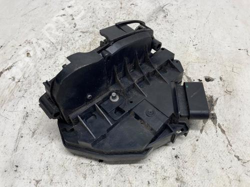 Serrure avant gauche FORD FIESTA VI (CB1, CCN) 1.25 | BP15828454C98 