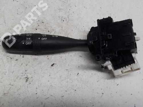 Used Switch Switch OPEL AGILA (B) (H08) 1.0 (F68) (68 hp) 11074070 11074070