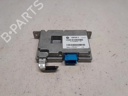 Used Electronic module Electronic module 35987900 35987900