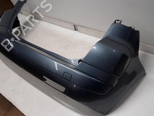 Rear bumper CITROËN C4 Picasso I MPV (UD_) 1.6 HDi 110 | BP18847442C8 
