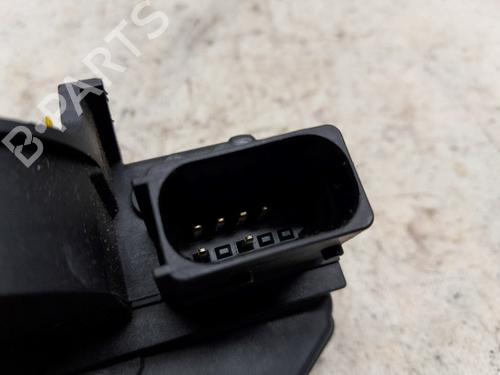 Front left lock OPEL ASTRA J (P10) 1.4 Turbo (68) | BP30289613C98