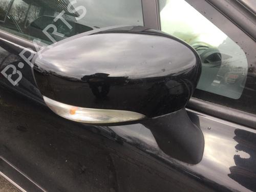 Used Right mirror Right mirror 33247278 33247278