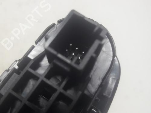 Switch PEUGEOT 308 SW II (LC_, LJ_, LR_, LX_, L4_) 1.6 BlueHDi 120 | BP11077818I30 