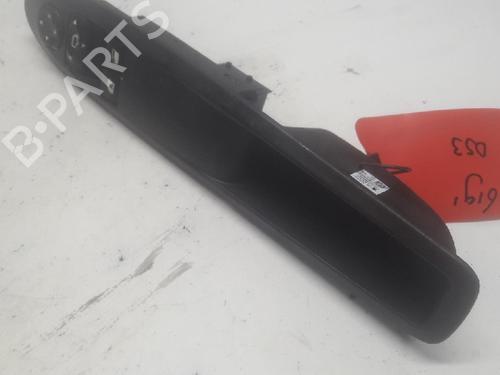 Used Switch Switch 11079765 11079765