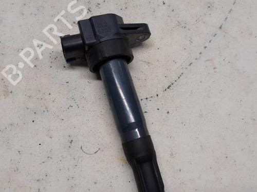 Used Ignition coil SUZUKI ALTO VII (GF, HA25_, HA35_) 1.0 (AMF310, GFC31S) (68 hp) 11958292
