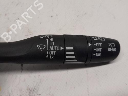 Steering column stalk OPEL ASTRA K (B16) 1.6 CDTi (68) | BP15246431I23 