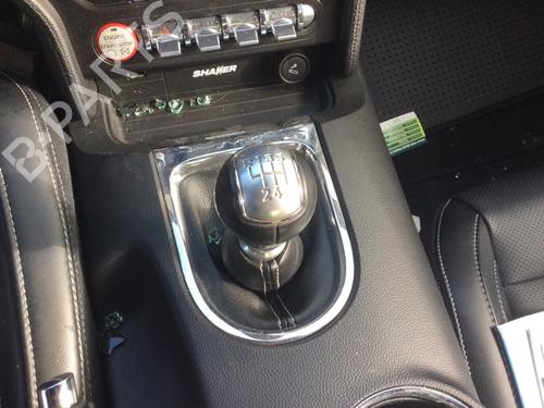 Used Shift knob Shift knob 36889043 36889043
