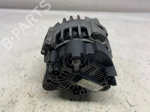 Alternator DACIA SANDERO 1.6 (BS0D, BS0B, BS0F, BS0H) | BP39964033M7 - Image 2