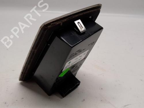 Left taillight AUDI A1 Sportback (8XA, 8XF) 1.2 TFSI | BP16321587C34 