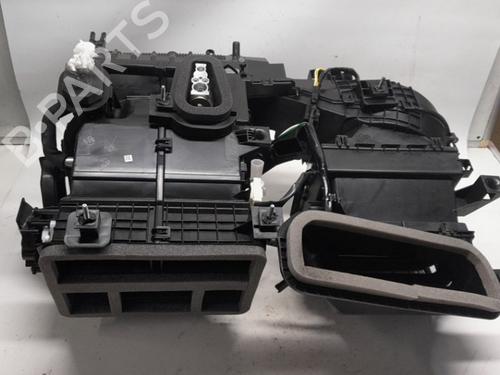 Chaufagebak SUZUKI VITARA (LY) 1.4 Hybrid (Mild Hybrid) AllGrip (APK414) (129 hp) 15837131