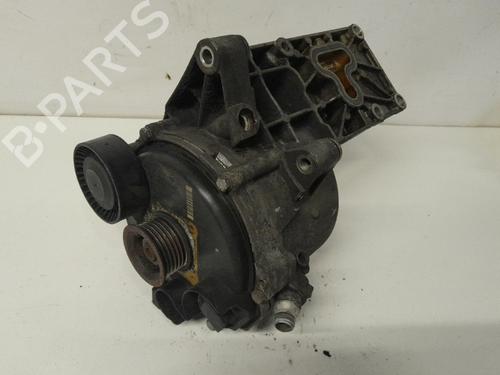 Used Alternator BMW 7 (E65, E66, E67) 735 i, Li (272 hp) 30923338