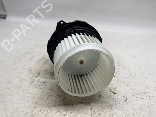 Heater blower motor DACIA SANDERO III 1.0 TCe 100 ECO-G | BP18846078M62 