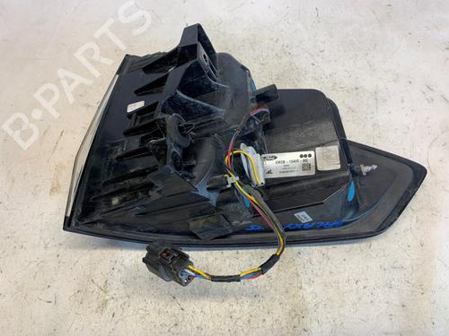 Left taillight FORD GALAXY III (CK) 1.5 EcoBoost | BP38180548C34 - Image 2