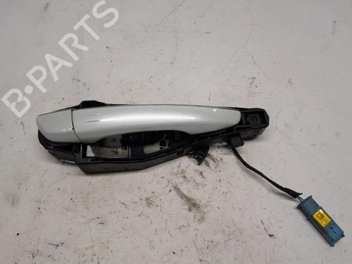 venstre-fortil-udvendigt-handtag-citroen-ds5-2011-2012-2013-2014-2015-2016-23412269 main image