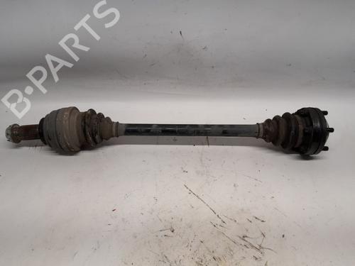 Used Right rear driveshaft BMW X5 (E53) 3.0 d (184 hp) 26874848