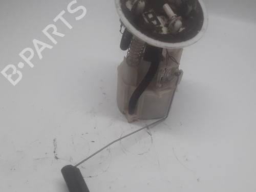 Used Fuel pump Fuel pump 11081001 11081001
