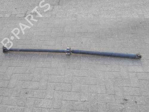 Used Driveshaft Driveshaft RENAULT KOLEOS I (HY_) 2.0 dCi 4x4 (HY0K) (150 hp) 36475799 36475799