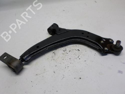 Used Right front suspension arm CITROËN XSARA (N1) 2.0 HDi 109 (109 hp) 11064863