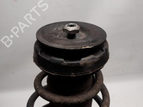 Right front shock absorber OPEL INSIGNIA A Sports Tourer (G09) 1.6 Turbo (35) | BP16321605M17 
