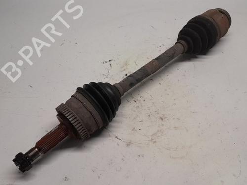 Used Right front driveshaft KIA SPORTAGE II (JE_, KM_) 2.0 i 16V (141 hp) 15774319