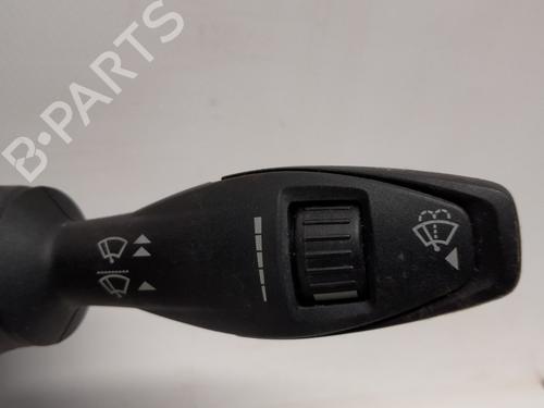 Steering column stalk FORD FIESTA VI (CB1, CCN) 1.6 Ti | BP12185926I23 