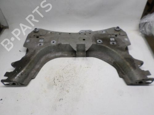 Used Subframe RENAULT CLIO IV (BH_) 0.9 TCe 90 (BHNF, BHMA, BHMH, BHJK, BHJR) (90 hp) 11066600