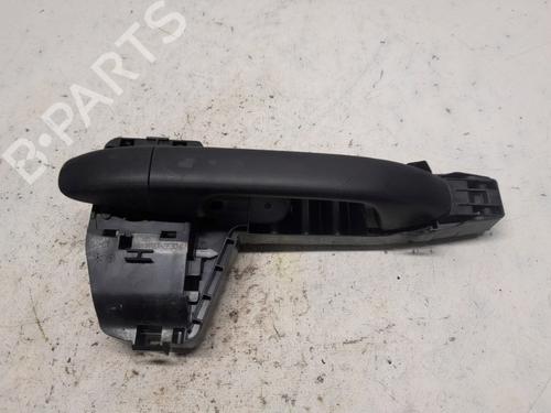 Used Tailgate handle Tailgate handle MERCEDES-BENZ VITO Van (W447) 116 CDI (447.601, 447.603, 447.605) (163 hp) 21056329 21056329