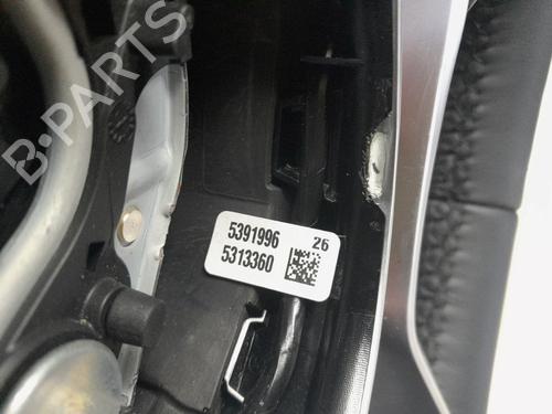 Ratt BMW X1 (U11) iX1 eDrive 20 | BP38180535C49 - Image 8