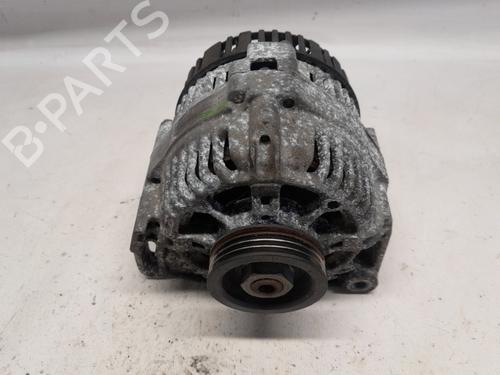 Generator Generator RENAULT TWINGO I (C06_) 1.2 (C066, C068) (58 hp) 35988032 35988032
