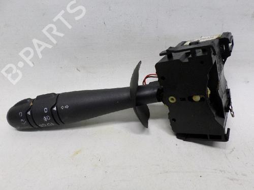 Used Headlight switch RENAULT VEL SATIS (BJ0_) 2.2 dCi (BJ0E, BJ0F) (150 hp) 11064545