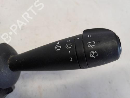 Steering column stalk DACIA LOGAN MCV II 1.5 dCi | BP29439421I23 - Image 3