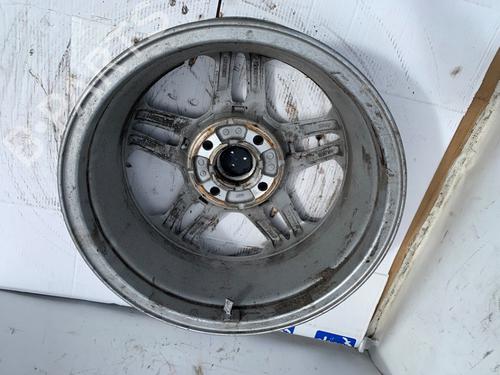 Fælk FORD FIESTA VI (CB1, CCN) 1.0 EcoBoost | BP38097151C45 - Image 3