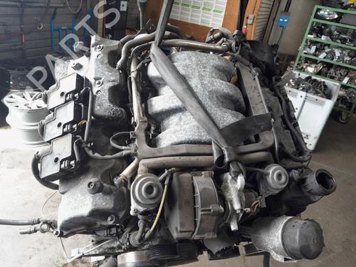 Engine MERCEDES-BENZ E-CLASS T-Model (S211) E 320 T (211.265) | BP29980956M1  - Image 5