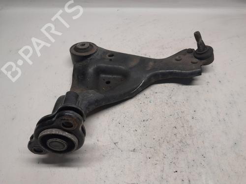 Used Left front suspension arm Left front suspension arm 21795917 21795917