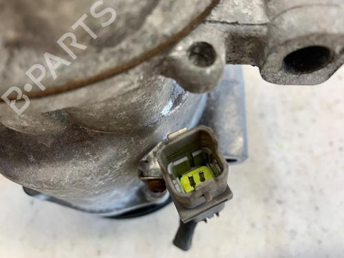 AC compressor RENAULT TWINGO II (CN0_) 1.5 dCi 90 | BP36139523M34 - Image 3