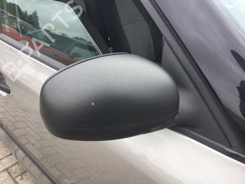 Used Right mirror Right mirror SKODA FABIA II Combi (545) 1.2 TSI (86 hp) 39749857 39749857