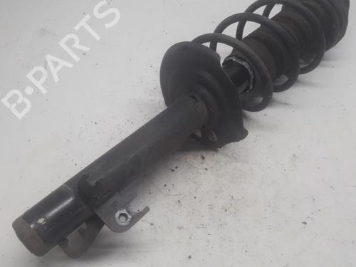 Used Right front shock absorber Right front shock absorber 11077814 11077814
