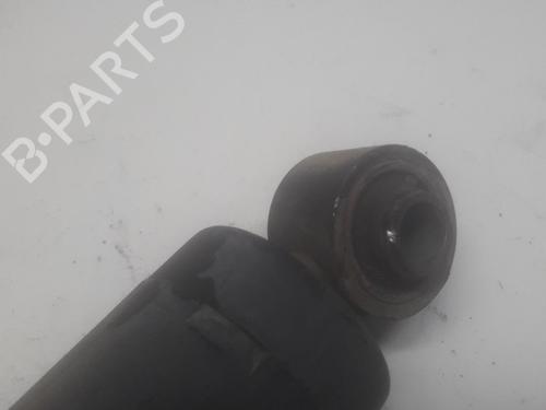 Right front shock absorber KIA SORENTO I (JC) 2.5 CRDi 4WD | BP11135438M17 
