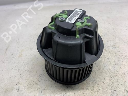 Used Heater blower motor Heater blower motor DACIA SANDERO 1.6 (BS0D, BS0B, BS0F, BS0H) (87 hp) 40023896 40023896