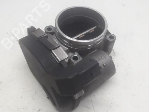 Throttle body BMW 3 Touring (E91) 320 i | BP11078729M82 
