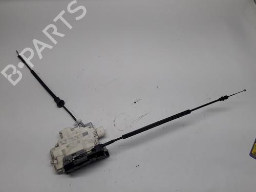 BP13152603C99 main image