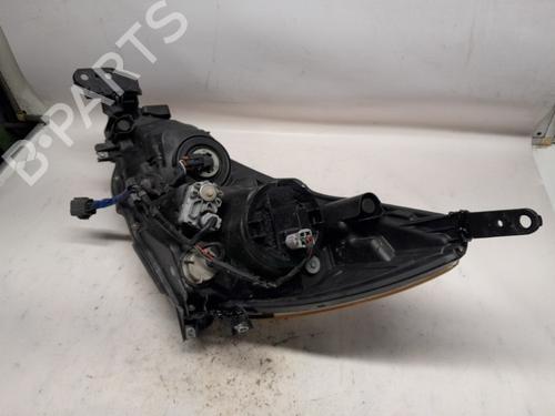 Right headlight SUBARU OUTBACK (BS) 2.0 D AWD (BSD) | BP21835776C29 - Image 2