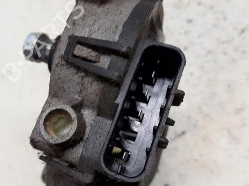 Front wiper motor FIAT BRAVO II (198_) 1.4 (198AXA1B) | BP13721287M29 